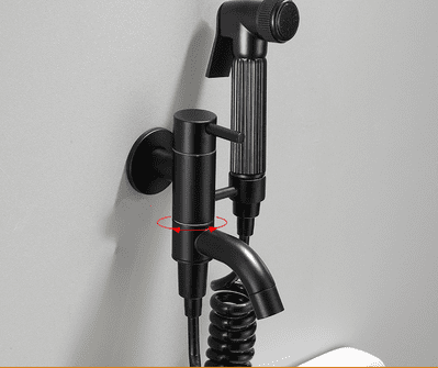 Single Cold Sink In Wall Faucet Single Cold Sink In Wall Faucet
