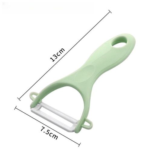 Wave Cutting Board Plastic Fruit Knife Set Wave Cutting Board Plastic Fruit Knife Set