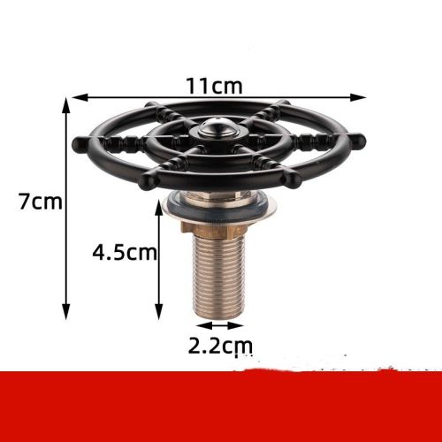 Small Sink Stainless Steel Faucet Household Automatic High Pressure Cup Washer Small Sink Stainless Steel Faucet Household Automatic High Pressure Cup Washer