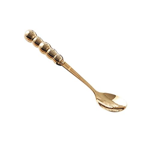 Light Luxury Ceramic Pearl Handle Knife Fork And Spoon Creative Stainless Steel Tableware Light Luxury Ceramic Pearl Handle Knife Fork And Spoon Creative Stainless Steel Tableware